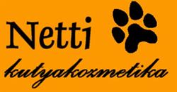 Netti Kutyakozmetika