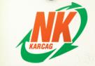 Nagykunsági Környezetvédelmi Kft