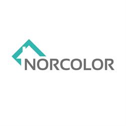 Nor Color Kft