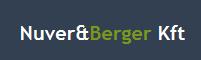 Nuver & Berger Kft