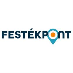 Festékpont Centrum