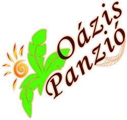 OÁZIS PANZIÓ