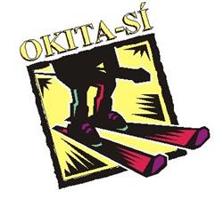 Okita Sí Síszaküzlet, Szerviz És Kölcsönző