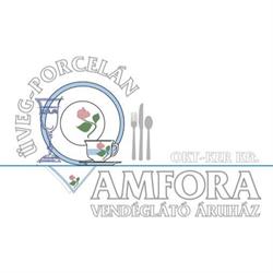 Amfora Vendéglátó Áruház