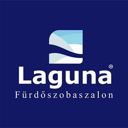 LAGUNA FŰRDŐSZOBA SZALON