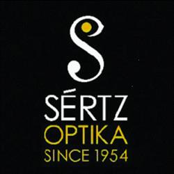 Sértz Optika - Vecsés II.