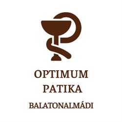 Optimum Patika