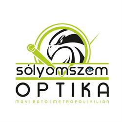 OPTIKA