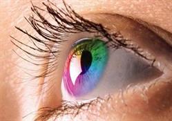 Optotéka Optika