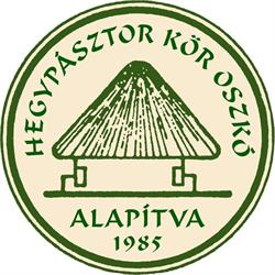 Hegypásztor Kör