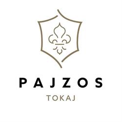 Pajzos Tokaj