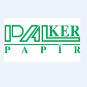 Palker Papír Kft. Papír és Tonercenter. GLS Csomagpont.