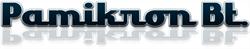 Autóvillamosság Illés László