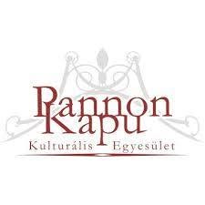 Pannon Kapu Kulturális Egyesület