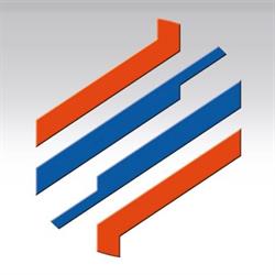 PanTools Kft.