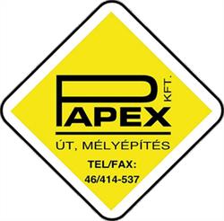 Papex Kft