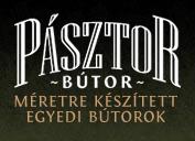Pásztor Zoltán