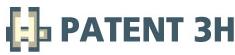 Patent 3h Kft
