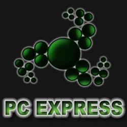 PC EXPRESS Számítástechnika