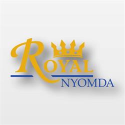 Royal Nyomda
