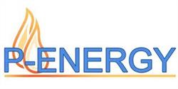P Energy Kft