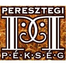 Peresztegi Pékség