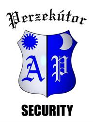 Alba Perzekútor Kft