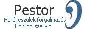 Pestor Kft.