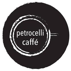 Petrocelli Caffé Étterem És Kávézó