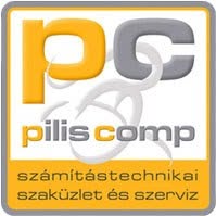 PilisComp