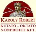 Károly Róbert Nonprofit Kft