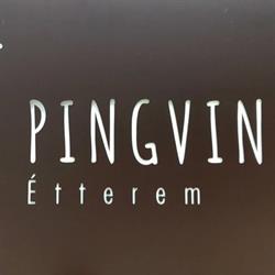 Galambos És Társa Bt Pingvin Étterem És Hidegkonyha