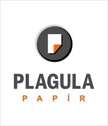 Plagula Papír Kft.