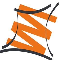 Pliszé Árnyékolástechnikai Kft