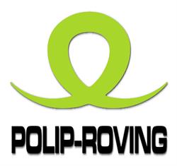 POLIP-ROVING Bútorlapszabászat