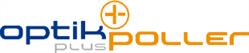 Poller Optika