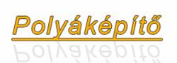 Polyák Attila