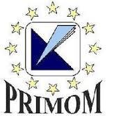Primom Szabolcs Szatmár Bereg Megyei Vállalkozásélénkítő Alapítvány