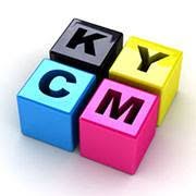 Print Team Nyomda Kft