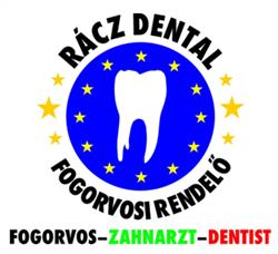 Rácz Dental Fogorvosi Rendelő