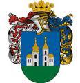 Körjegyzőség
