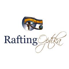 Optika Rafting