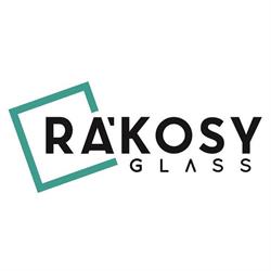 Rákosy Glass Kft