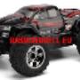 Rc Off-Road