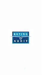 Rating & Audit Kft