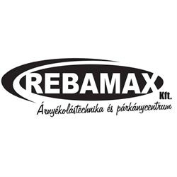 Rebamax Kft