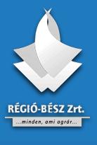 RÉGIÓ BÉSZ KFT
