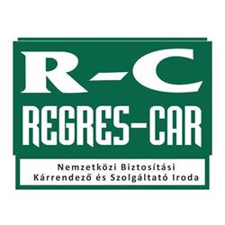 Regres Car Kft