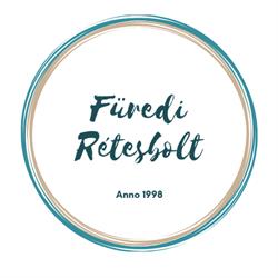 Füredi Rétes Bolt