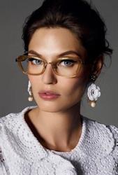 Révész Optika Foto Bt